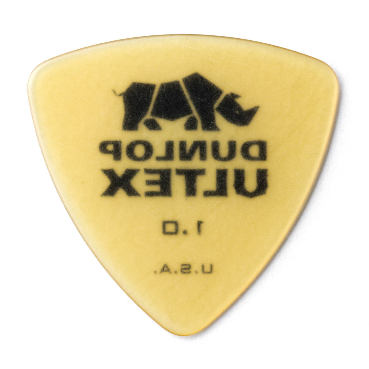 Pajuela Dunlop 426p1.0 Ultex Tri-6 Unidades 24426100006