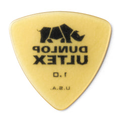 Pajuela Dunlop 426p1.0 Ultex Tri-6 Unidades 24426100006