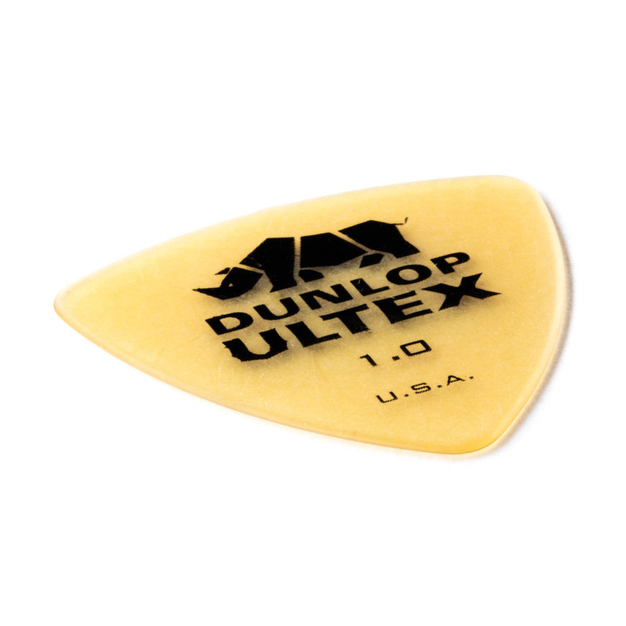 Pajuela Dunlop 426p1.0 Ultex Tri-6 Unidades 24426100006