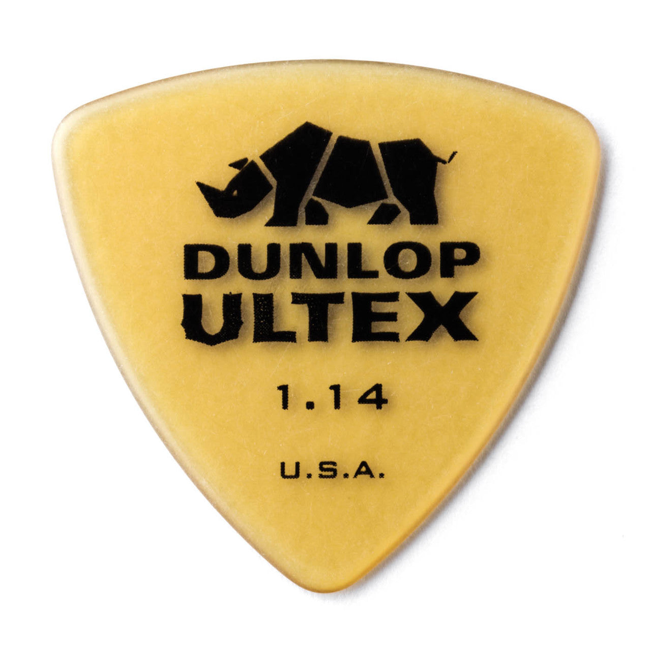 Pajuela Dunlop 426p1.14 Ultex Tri-6 Unidades 24426114006