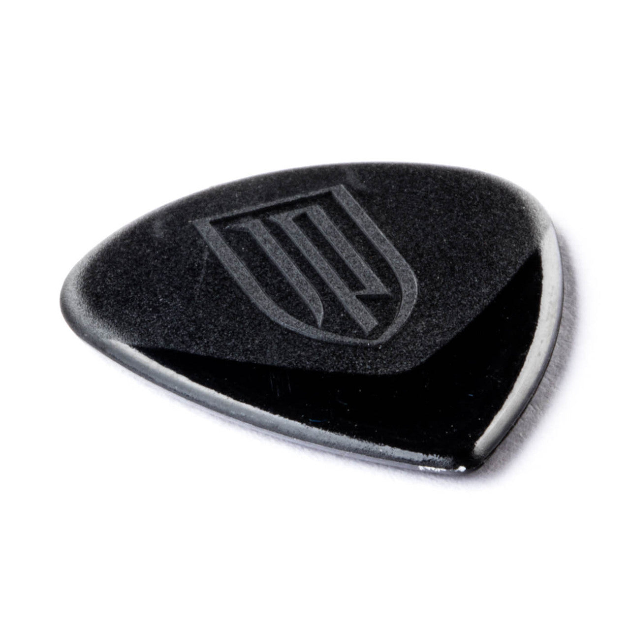 Pajuela Dunlop 427pjp Petrucci Jazz 6 Unidades 24427150106