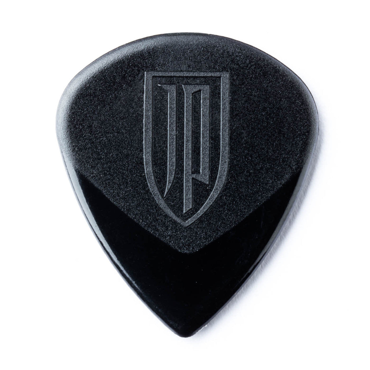Pajuela Dunlop 427pjp Petrucci Jazz 6 Unidades 24427150106