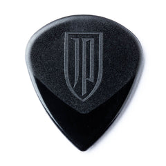 Pajuela Dunlop 427pjp Petrucci Jazz 6 Unidades 24427150106