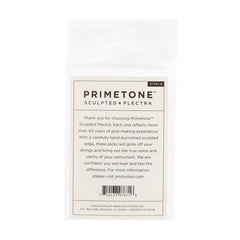 Pajuela Dunlop 511p1.0 Primetone 3 Unidades 24511100003