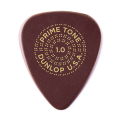 Pajuela Dunlop 511p1.0 Primetone 3 Unidades 24511100003