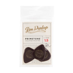 Pajuela Dunlop 511p1.5 Primetone 3 Unidades 24511150003