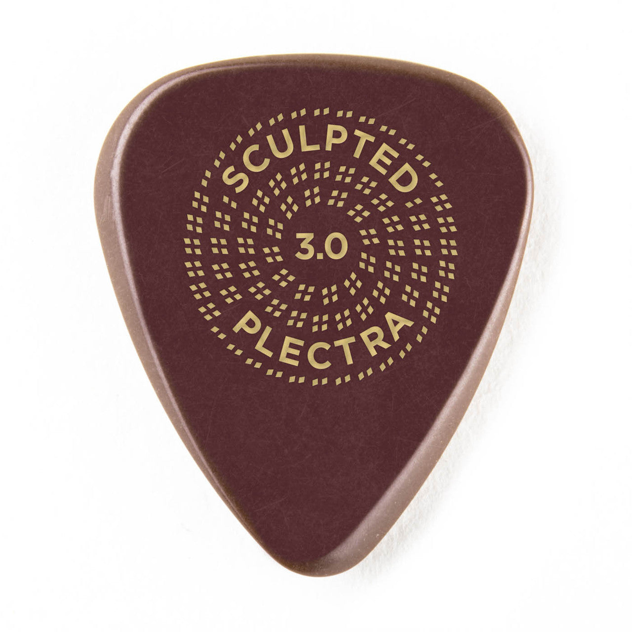 Pajuela Dunlop 511p3.0 Primetone 3 Unidades 24511300003
