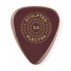Pajuela Dunlop 511p3.0 Primetone 3 Unidades 24511300003