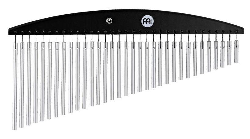 Celesta Meinl Hch2Bk