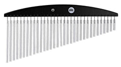 Celesta Meinl Hch2Bk