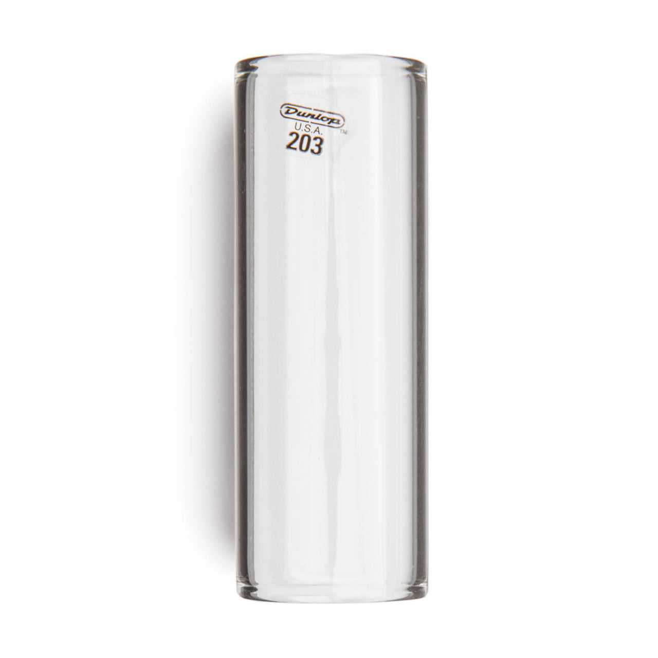 Tubo Deslizante Dunlop 203 Slide 34203000001