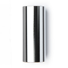 Tubo Deslizante Dunlop Acero 220 34220000001