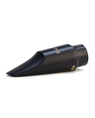 Boquilla Barkley Saxofon Alto Sangiovese 7