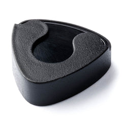 Porta Pajuela Dunlop 5005 Si Negro 35005002001