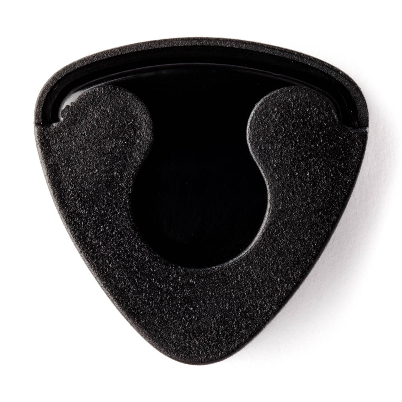 Porta Pajuela Dunlop 5005 Si Negro 35005002001
