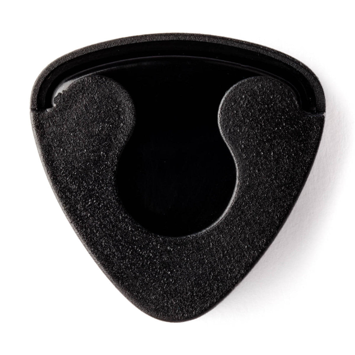 Porta Pajuela Dunlop 5005 Si Negro 35005002001