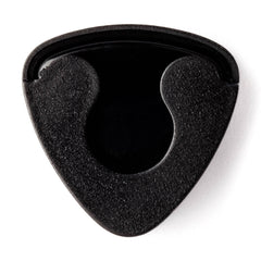 Porta Pajuela Dunlop 5005 Si Negro 35005002001