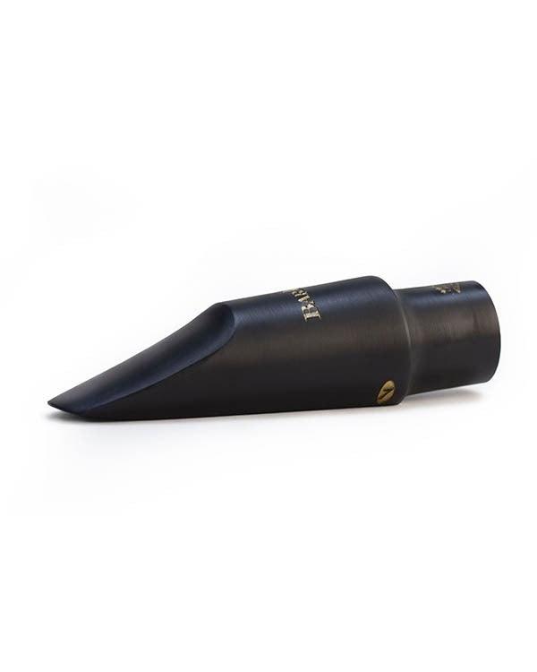 Boquilla Barkley Saxo Tenor Sangiovese 7