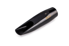 Boquilla Barkley Saxofon Tenor Pnoir 5