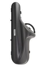 Estuche Bam Saxo Tenor 4012snn