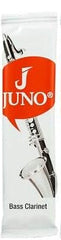 Caña Vandoren Para Clarinete Bajo Juno JCR313 N 3