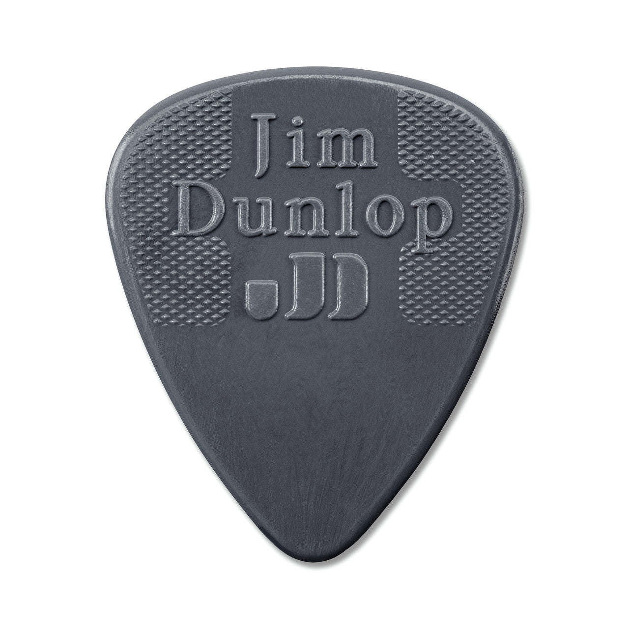 Pajuela Dunlop 44p.88 Nylon Std-12 Unidades 22044088112