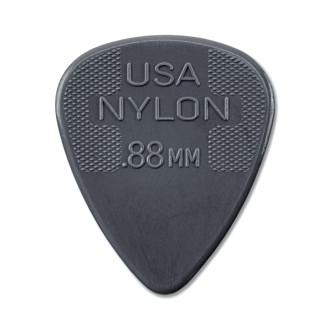 Pajuela Dunlop 44p.88 Nylon Std-12 Unidades 22044088112