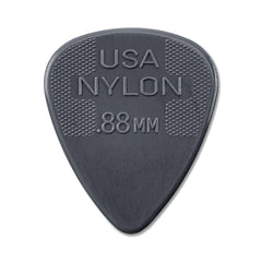 Pajuela Dunlop 44p.88 Nylon Std-12 Unidades 22044088112