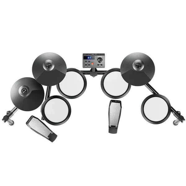 Bateria Electronica Ded-70 Donner Ec7168