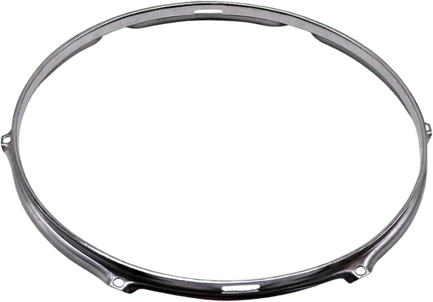 Aro Mc-Art De 10 Superior 6 Huecos