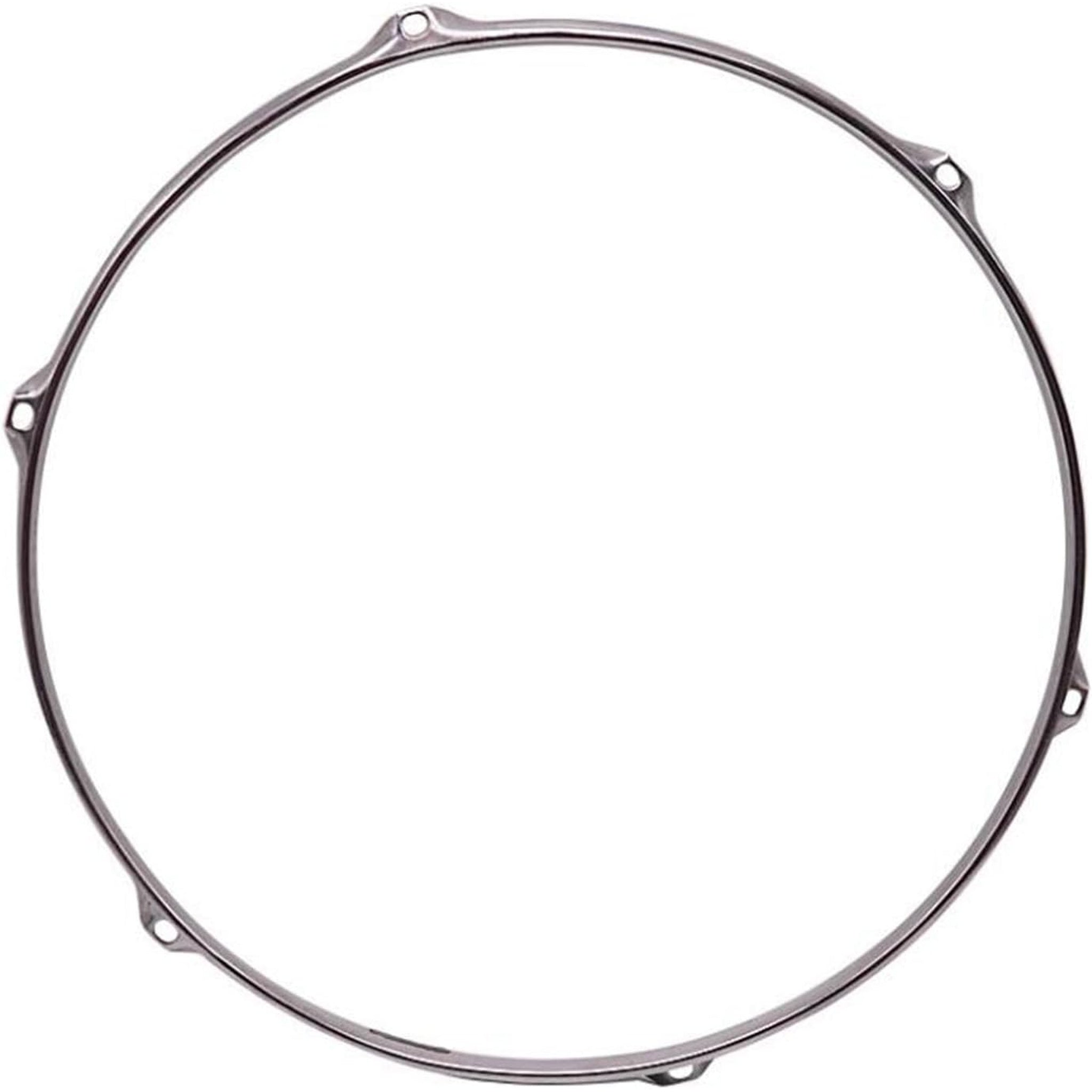 Aro Mc-Art De 14 Superior 6 Huecos