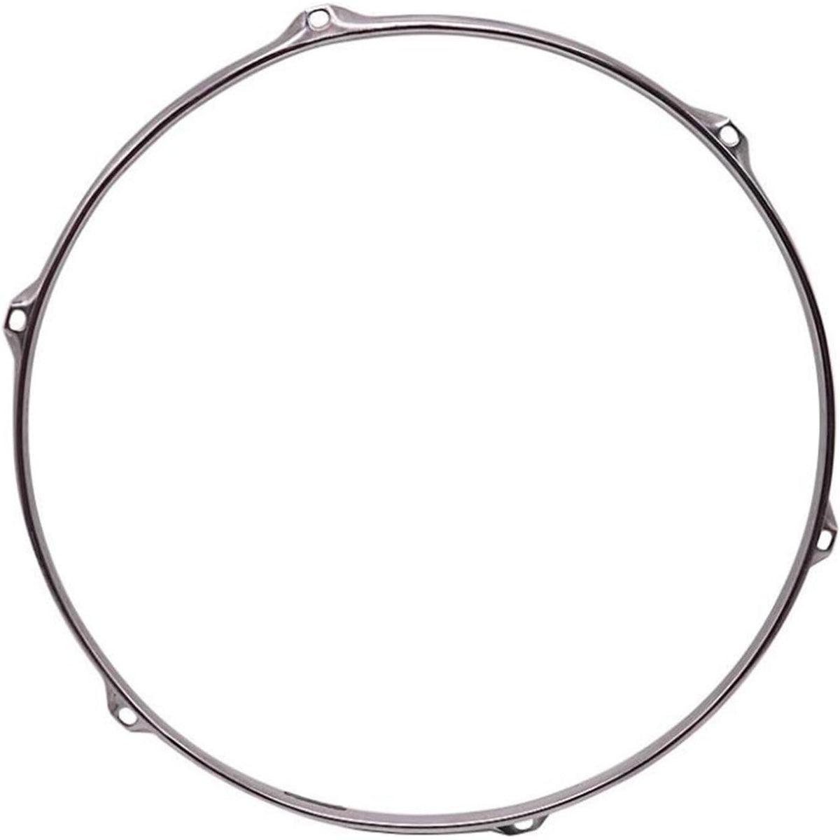 Aro Mc-Art De 14 Superior 6 Huecos