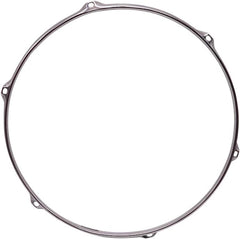 Aro Mc-Art De 14 Superior 6 Huecos