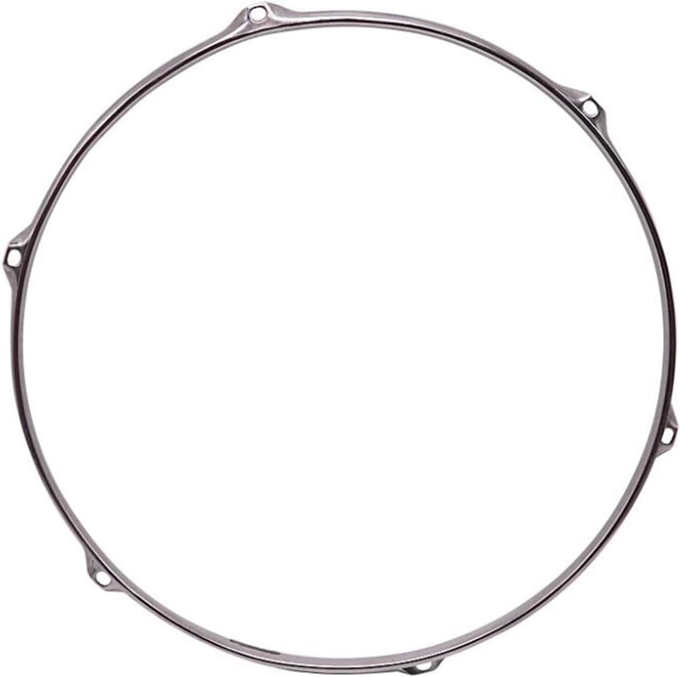 Aro Mc-Art De 10 Superior 6 Huecos