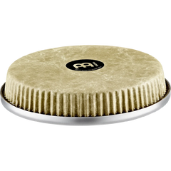 Parche Meinl Bongo Rhead-7Nt