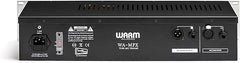 Preamplificador Warm Audio 1 Canal Wa-mpx