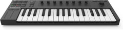 Controlador Native Komplete Kontrol M32