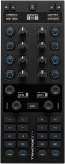 Controlador Native Traktor X1 Mk3 Dj