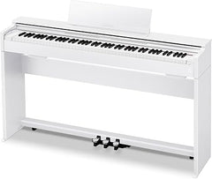 Piano Digital Ap-s200we