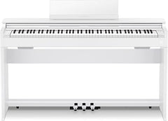 Piano Digital Ap-s200we