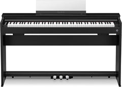 Piano Digital AP-S200BK Negro