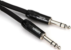 Cable Pro-Trs-3 Warm Audio 0.9M