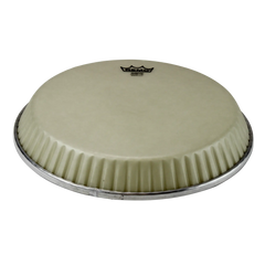 Parche Remo Tumbadora Nuskyn M4-1250-n6-d1