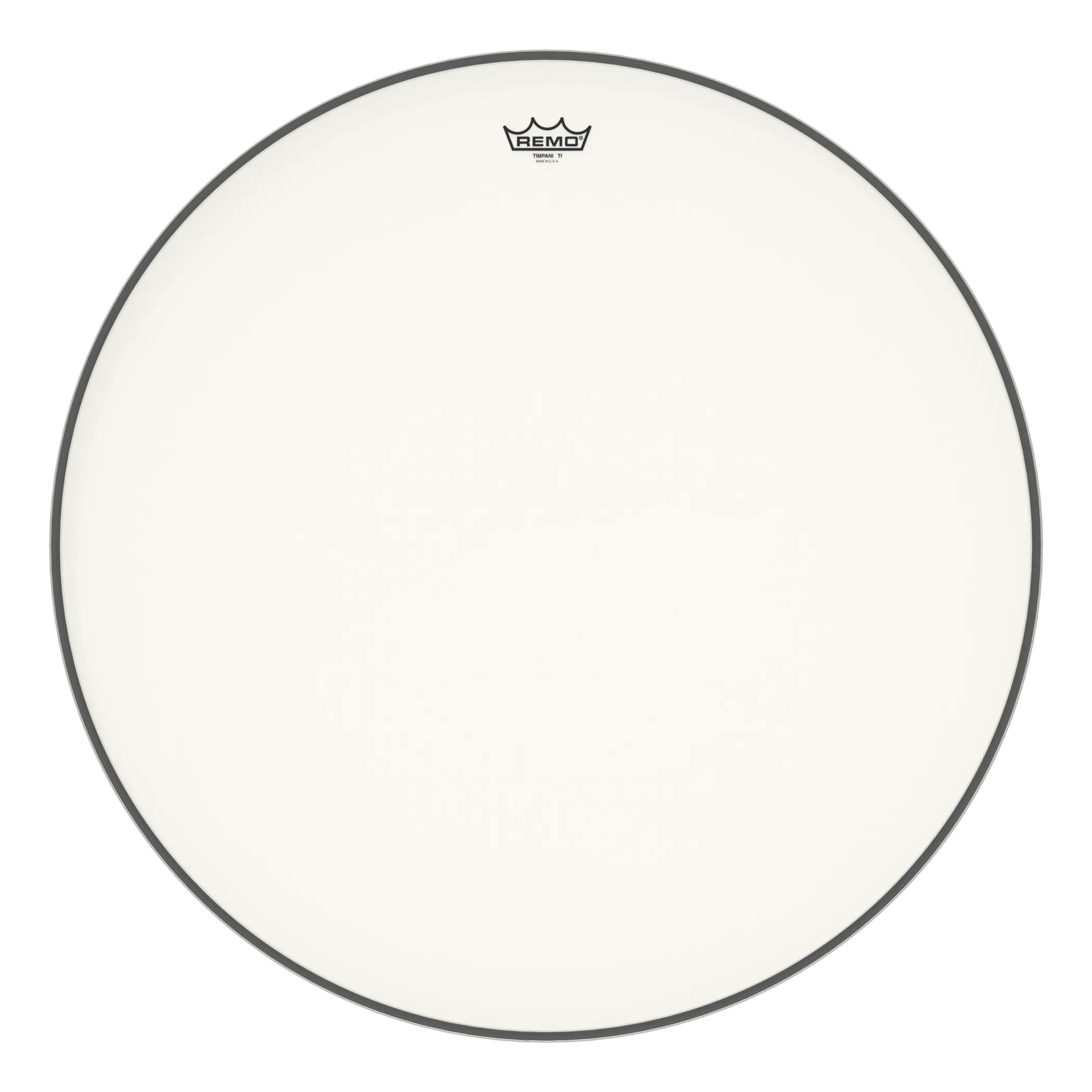 Parche Remo De 28 Timbal Sinfonico Ti-2800-00