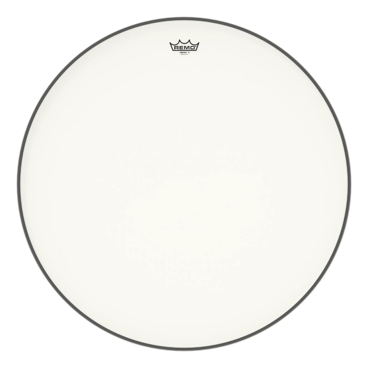 Parche Remo De 28 Timbal Sinfonico Ti-2800-00