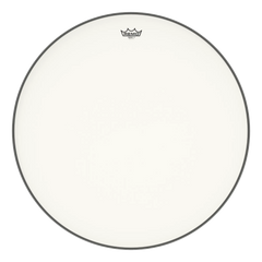 Parche Remo De 28 Timbal Sinfonico Ti-2800-00