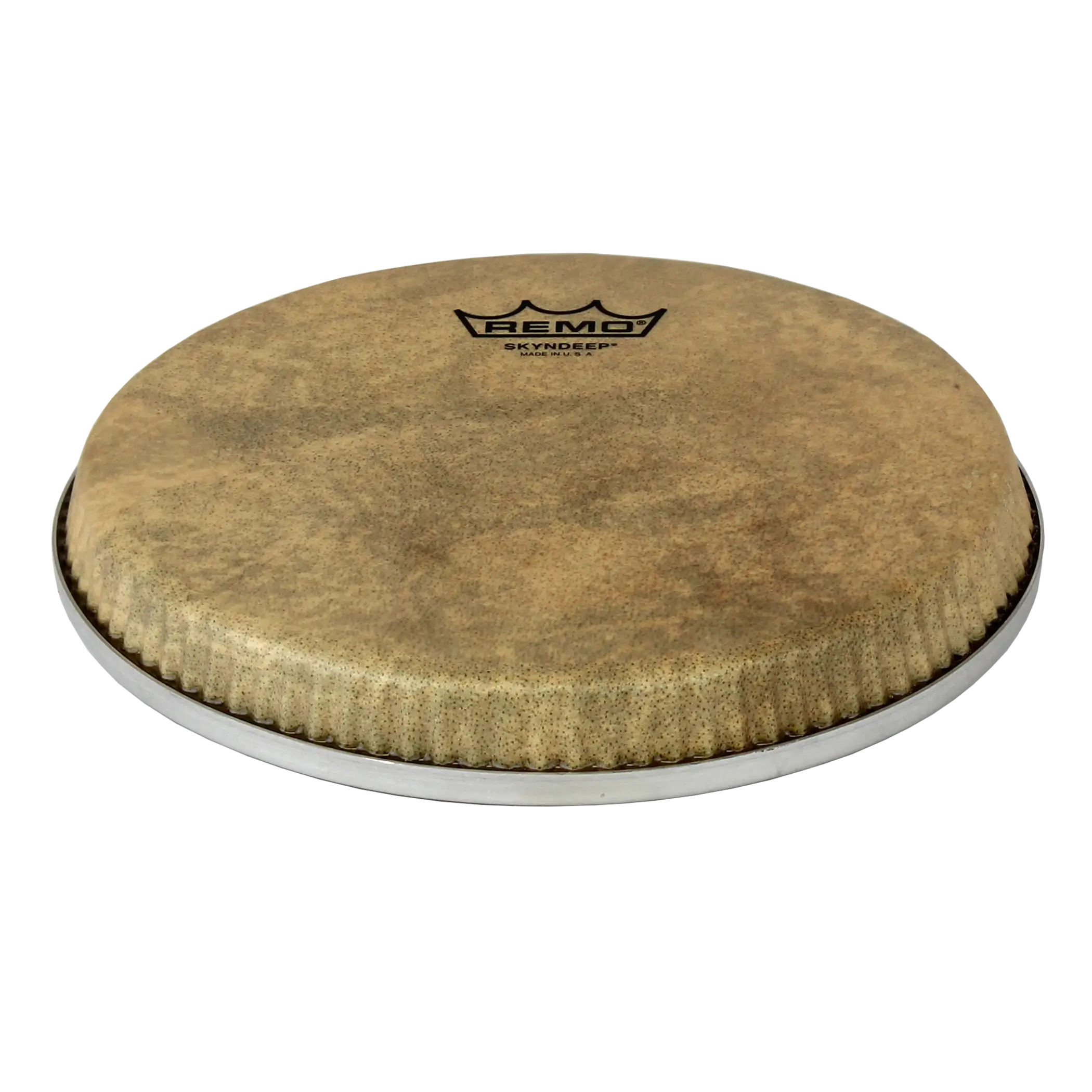Parche Remo Bongo Skyndeep M6-R715-S4-Sd003