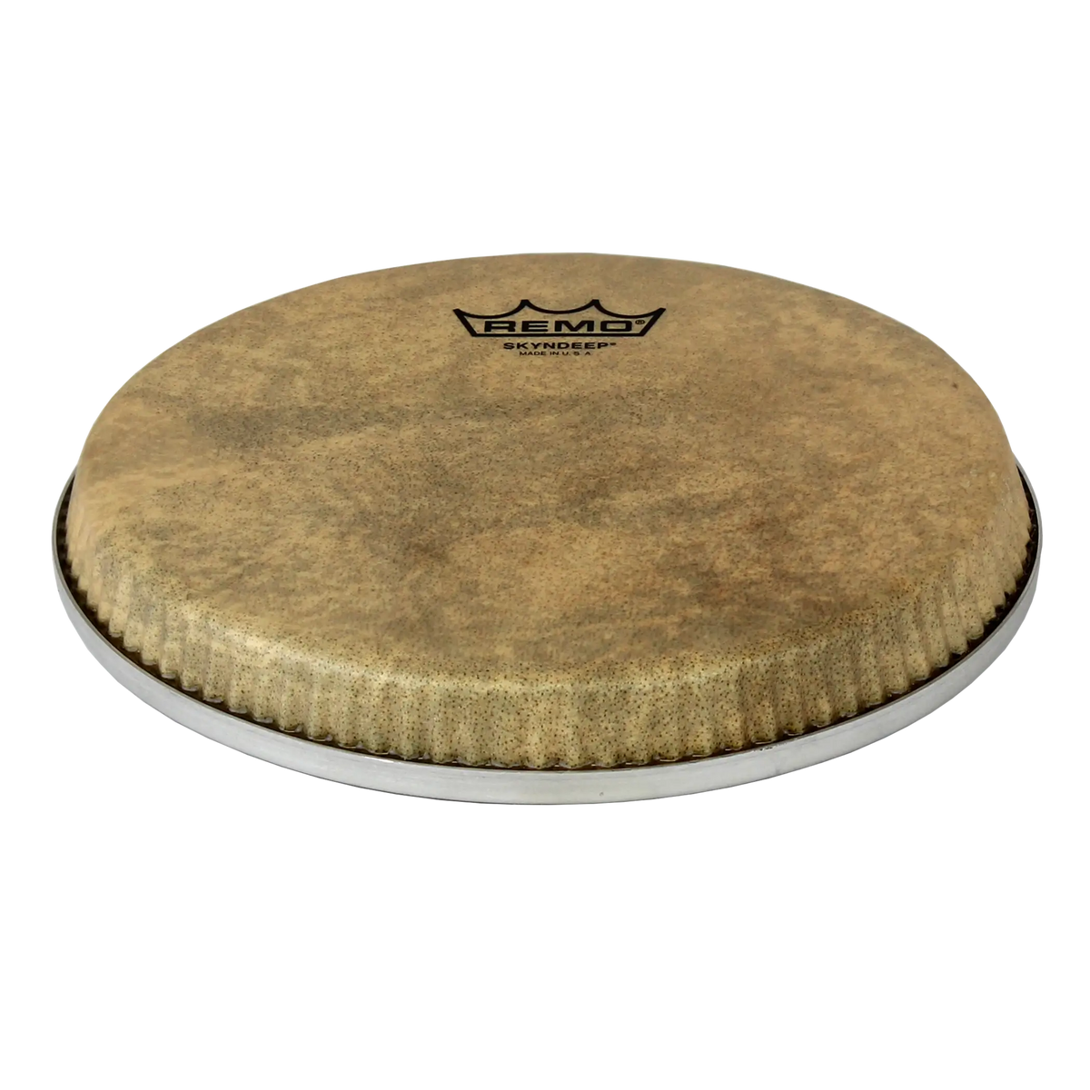 Parche Remo Bongo Skyndeep M6-R715-S4-Sd003