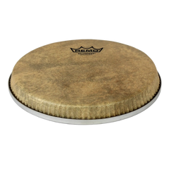 Parche Remo Bongo Skyndeep M6-R715-S4-Sd003