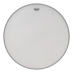 Parche Remo Renaissance De 31 Timbal Sinfonico Rc-3100-rs